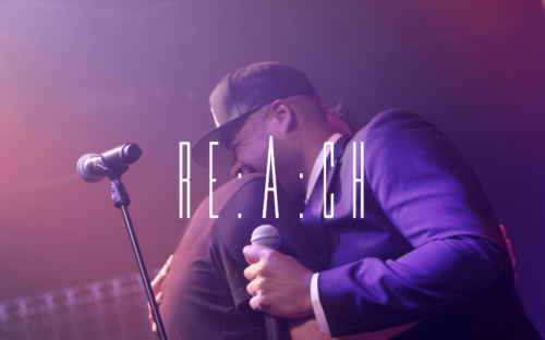 RE:A:CH Label Launch (eventvideo)